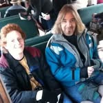 Harry Herman - @harryherman66 - Instagram