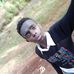 Harry Herman - Facebook