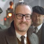 Harry Herman - @harrywebdesign - Instagram