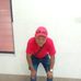 Harry Herman - Facebook