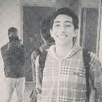 Harry Herman - @97hrhc_ - Instagram