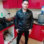harry herman fajardo rojas - @harryhermanfajardo - Instagram