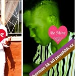 Harry Herman kaundje - @harryhermankaundje - Instagram