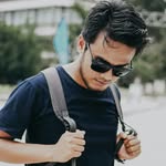 Harry Hermanan - @harryhermanan - Instagram