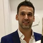 Harry Hermann - @harryhermann - Instagram