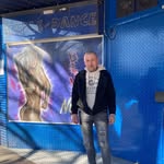 Harry Hermann - @harryhermann66 - Instagram