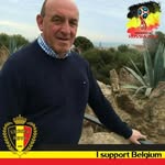 Harry Hermans - @harry.hermans.161 - Instagram
