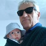 Harry Hermans - @harryhermanskz - Instagram