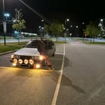 Harry Hermansen - @harry_hermansen_ - Instagram
