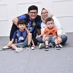 Harry Hermansyah Mancah - @harryhermansyah_mancah - Instagram