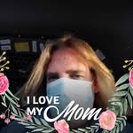 Harry Martin Herman - @harry.herman - Instagram