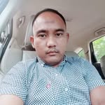 Harryhermansah - @harryhermansah - Instagram