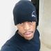Herman Harry - Facebook