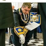 herman wayne - @harryherman656 - Instagram