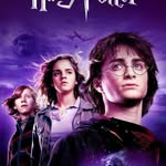 ⚡MAGIC⚡ - @_harry_hermany_ron_ - Instagram