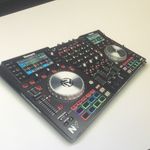 DJ Harry Herring - @harryherring - Instagram