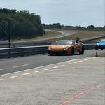 Harry - @harry_herrington10 - Instagram