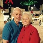 Harry Herring - @herringharry - Instagram