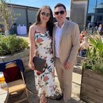 Harry Herring - @harry_herring - Instagram