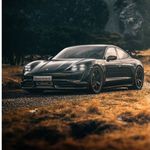 Harry Herrington - @harry_herrington18 - Instagram