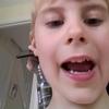Harry Herrington - @harryherrington - TikTok