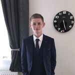 Harry Sherrington - @harrysherrington - Instagram