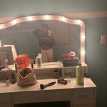 Zaharryah Herring - @zaharryahherring - Instagram