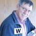 Harry Hibner - Facebook