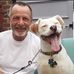 Harry Hibner - Facebook