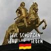 Harry Hübner - @dreplauen12gmail.com - TikTok