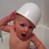 fuck-it-HARRY-HIGHTLIGHTS xoxo - @fuckitharryhightl - TikTok