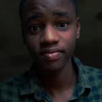 Härrīsbûrg_2.0 - @harry_hights - Instagram