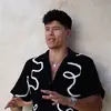 Harry - AI Influencers - @hight.harry - TikTok