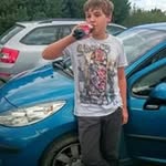 Harry Bell - @harryhightowerdingdong21 - Instagram