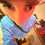Harry - @harry_hight - Instagram