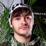 Harry Hight - @hightgraphics - Instagram