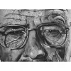 Harry Hight - @harry.hight - TikTok