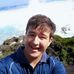 Harry Hight-darling - Facebook