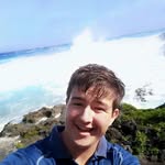 Harry Hight-darling - @harryhdarling - Instagram