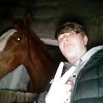 Harry Highton - @harry_highton - Instagram