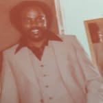 Harry Hightower - @harry.hightower.716 - Instagram