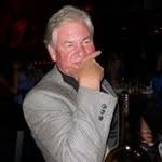 Harry Hightower - @harry_hightower - Instagram