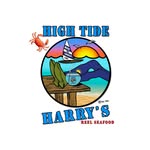 High Tide Harry’s 🦀 - @hightideharrys - Instagram