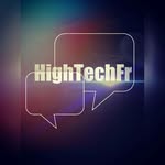 HighTechFR - @harryhightech - Instagram