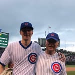 John Shearin - @harryhightower - Instagram