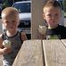Harry Hildreth - Facebook