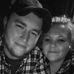 Harry Hildreth - Facebook