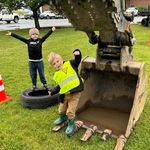 Harry Hildreth - @harryhildreth - Instagram
