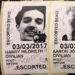 Harry Hildreth - @hildrethharry - Instagram