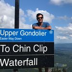 Harry Hildreth - @coach_hildreth - Instagram